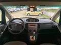 LANCIA MUSA 1.4 16V Diva AUTOMATICA GPL FINO 08/2028