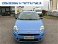 FIAT PUNTO 1.3 MJT 95 CV STREET OTTIMECONDIZIONI EURO 6