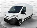 FIAT DUCATO 35 2.2 Mjt 140CV PLM-TM Furgone Maxi