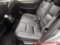 LEXUS NX Hybrid 300H 4WD Premium 155 CV