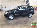 KIA SORENTO 2.5 16V CRDI VGT 4WD Black Label