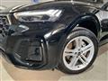 AUDI Q5 40TDI 204CV quattro Stronic S line "19 Sline/Tetto