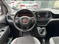 FIAT DOBLÒ 1.6 MJT 105CV PC Combi N1 SX