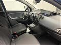 LANCIA YPSILON 1.2 Gold Gpl 69cv