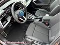 AUDI A3 SPORTBACK SPB 35 TFSI S tronic S line edition