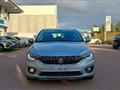 FIAT Tipo 1.6 mjt Lounge s&s 120cv dct my20