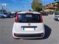 FIAT Panda 1.2 EasyPower Lounge