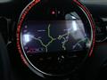 MINI CABRIO 1.5 Cooper Premium Plus Cabrio HEAD-UP DISPLAY