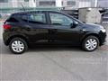 DACIA NUOVA SANDERO STEPWAY Streetway 1.0 TCe 90 CV Expression