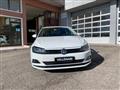 VOLKSWAGEN POLO 1.6 TDI 5p. Business Trendline BMT