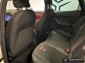 SEAT ARONA 1.0 TGI FR METANO NEOPATENTATI NO BOLLO