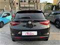 ALFA ROMEO STELVIO 2.2 Turbodiesel 160 CV AT8 RWD Sport-Tech