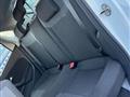 VOLKSWAGEN POLO 1.4 TDI 5p. Comfortline