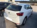 SEAT Ibiza 1.6 TDI 95CV 5p. Business