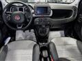 FIAT PANDA 1.0 FireFly S&S Hybrid City Cross