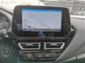 SUZUKI S-CROSS 1.4 Gpl/B 4x4 Top+ Plus Allgrip