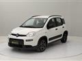 FIAT PANDA 1.0 firefly hybrid City Life s&s 70cv 5p.ti