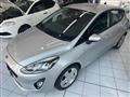 FORD FIESTA 1.5 EcoBlue 5 porte Business