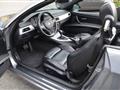 BMW Serie 3 BMW Serie 3 E93 Cabrio 320