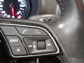 AUDI A3 SPORTBACK SPORTBACK 30 TDI s-tronic Business NAVI