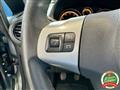 OPEL CORSA 1.2 5p. Elective *NEOPATENTATI*