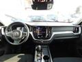 VOLVO XC60 B4 (d) AWD Geartronic Momentum