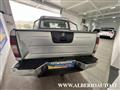 NISSAN PICK UP Pick-up 2.5 TD 4 porte Double Cab Navara MOTORE KO