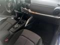 AUDI Q2 1.6 TDI Sport