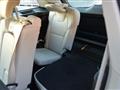 VOLVO XC90 D5 AWD Geartronic 7 posti Inscription