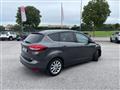 FORD C-MAX 1.0 EcoBoost 125CV Start&Stop Titanium