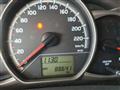 TOYOTA YARIS 1.0 5 porte Cool