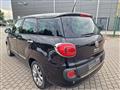 FIAT 500 L Living 1.6 Multijet 120 CV Lounge