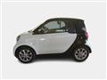 SMART FORTWO 70 1.0 twinamic Youngster