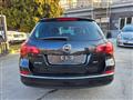 OPEL ASTRA 1.6 CDTI 136CV EcoFLEX S&S Sports Tourer Cosmo