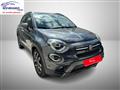 FIAT 500X 1.6 M.Jet 130 CV Cross