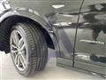 BMW X4 xDrive20d Msport