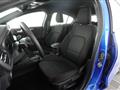 FORD FOCUS 1.0 EcoBoost Hybrid 125 CV Powershift 5p. ST