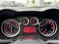 ALFA ROMEO MITO 1.4 78 CV 8V S&S Urban