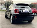 FIAT 500X 1.3 MultiJet 95 CV Connect