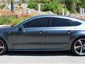 AUDI A7 SPORTBACK SPB 3.0 TDI 320CV quattro tiptronic Business Plus