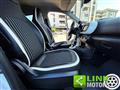 RENAULT TWINGO ELECTRIC Zen