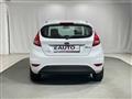 FORD FIESTA + 1.2 82CV 3 porte