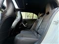 MERCEDES Classe A A 250 Automatic Premium