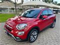 FIAT 500X 1.6 MultiJet 120 CV Cross