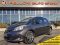 TOYOTA YARIS 1.0 5 porte Trend