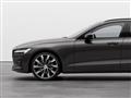 VOLVO V60 B4 (b) Plus Dark Aut. - MY24