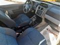 MITSUBISHI PAJERO 1.8 16V GDI 3 porte -004--