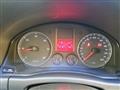 VOLKSWAGEN GOLF 1.9 TDI DPF Comfortline