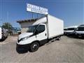 IVECO DAILY 35C16H 3.0 BOX - 4100 Daily 35S14HV 2.3 HPT PC-TN Furgone