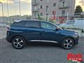 PEUGEOT 3008 BlueHDi 130 S&S EAT8 Allure Pack